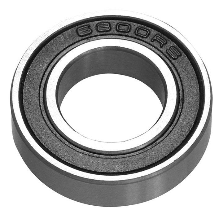 Roulement Marwi 6800 2Rs 10X19X5 Cb-061 (Vendu Sur Carte)