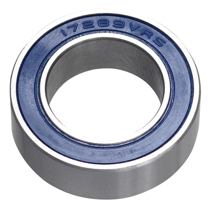 Roulement Marwi Cadre Suspendu Dr17289V Llu 17X28X9 Cb-640 (Vendu Sur Carte)