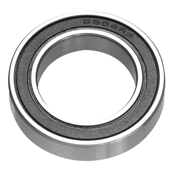 Roulement Marwi 6804 2Rs 20X32X7 Cb-132 (Vendu Sur Carte) Compatible Mavic