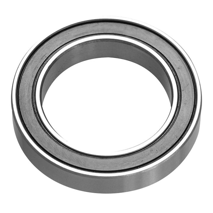 Roulement Marwi 6805B 2Rs 25,1X37X7 Cb-180 (Vendu Sur Carte)