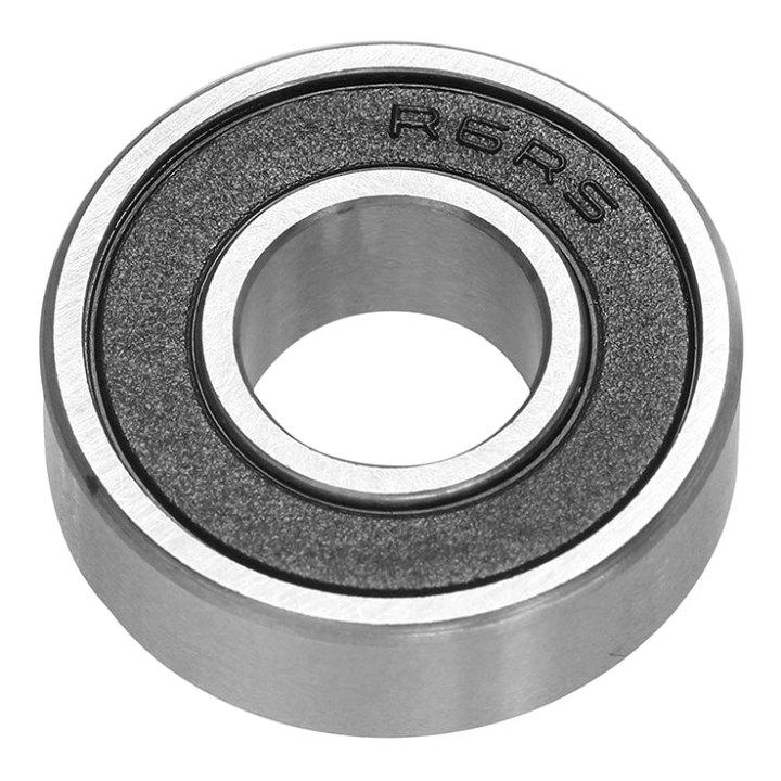 Roulement Marwi R6 2Rs 3-8"X7-8"X 9-32" Cb-053 (Vendu Sur Carte)