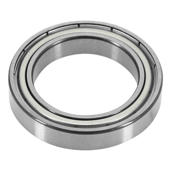 Roulement Moteur VAE Brose Adaptable Compatible D-S-C Mag