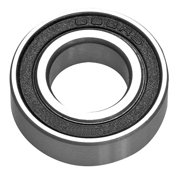 Roulement Marwi 688 2Rs 8X16X5 Cb-040 (Vendu Sur Carte)