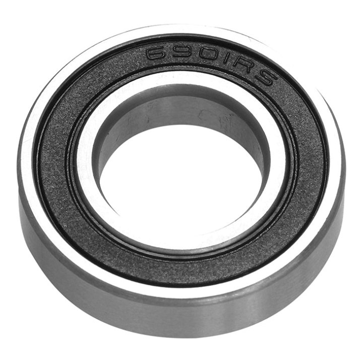Roulement Marwi 6901 2Rs 12X24X6 Cb-074 (Vendu Sur Carte) Compatible Mavic