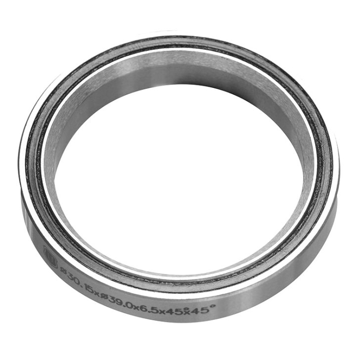 Roulement Marwi Jeu Direction 30,15X39,0X6,5 45°-45° Cb-710 (Vendu Sur Carte)
