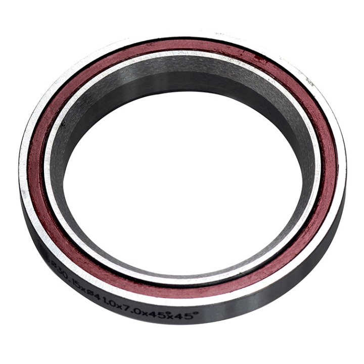 Roulement Marwi Jeu Direction 30,15X41,0X7 36°-45° Cb-715 (Vendu Sur Carte)