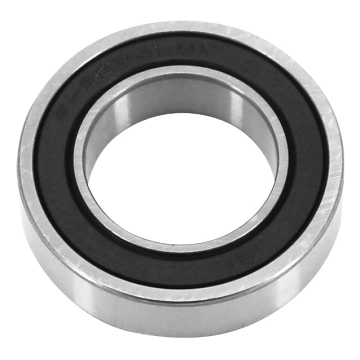 Roulement Marwi 6904 2Rs 21,5X37X9 Cb-139 (Vendu Sur Carte)