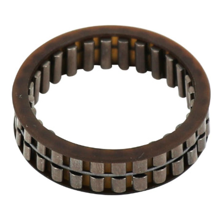 Roulement Roue Libre Moteur VAE Brose Pour Axe Pédalier Adaptable Compatible D-S-C Mag Et Séries S - T - Tf - C (Alu)