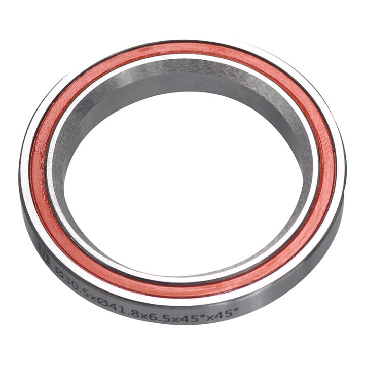Roulement Marwi Jeu Direction 30,5X41,8X6,5 45°-45° Cb-732 (Vendu Sur Carte)