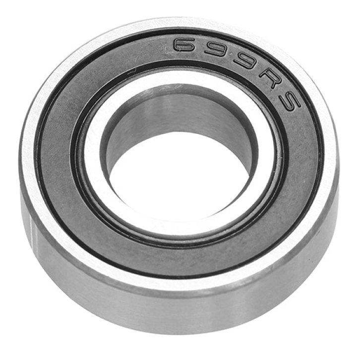 Roulement Marwi 699 2Rs 9X20X6 Cb-051 (Vendu Sur Carte)