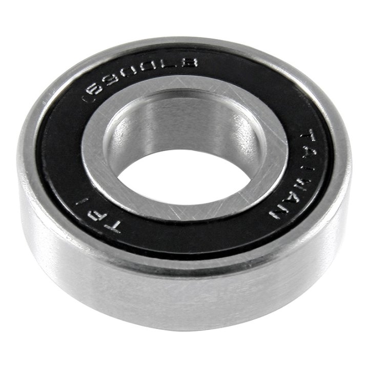 Roulement Tripeak Céramique Hybride 22X10-6 mm (6900)