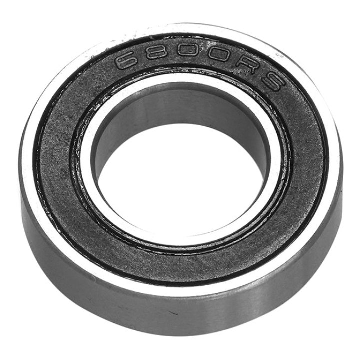 Roulement Marwi Cadre Suspendu 6800V Llu 10X19X5 Cb-429 (Vendu Sur Carte)