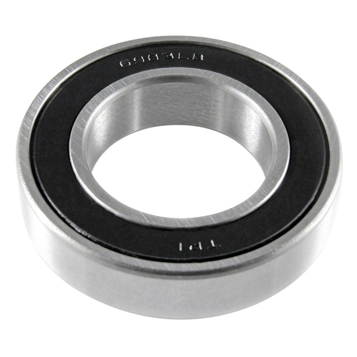 Roulement Tripeak Céramique Hybride 30X17-7 mm (6903)