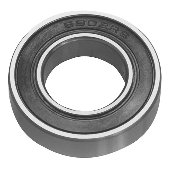 Roulement Marwi Cadre Suspendu 6902V Llu 15X28X7 Cb-453 (Vendu Par 10)