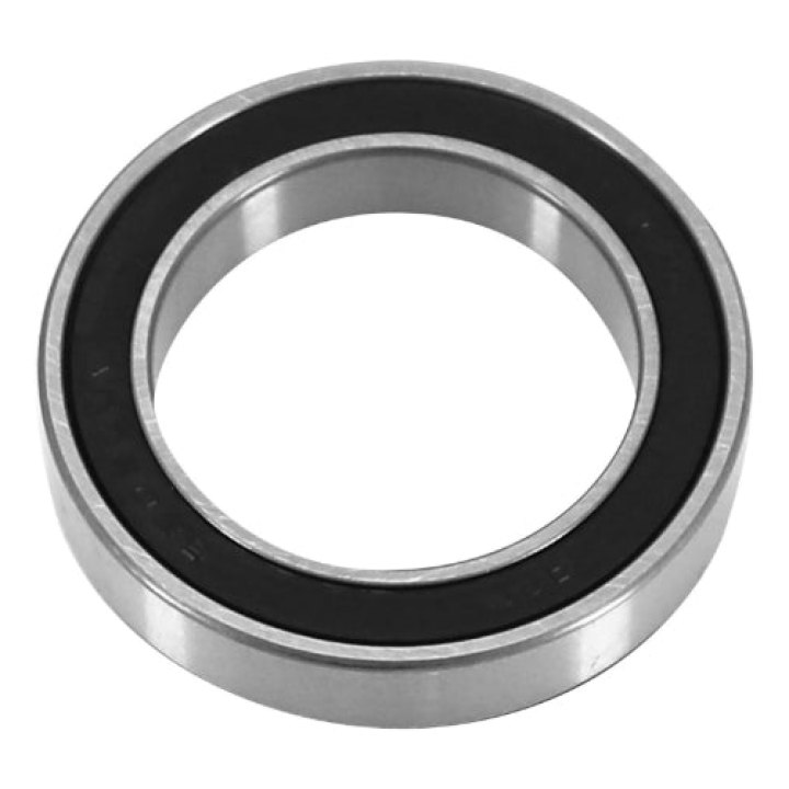 Roulement VAE - E-Bike Adaptable Moteur Brose 25X37X7 2Rs