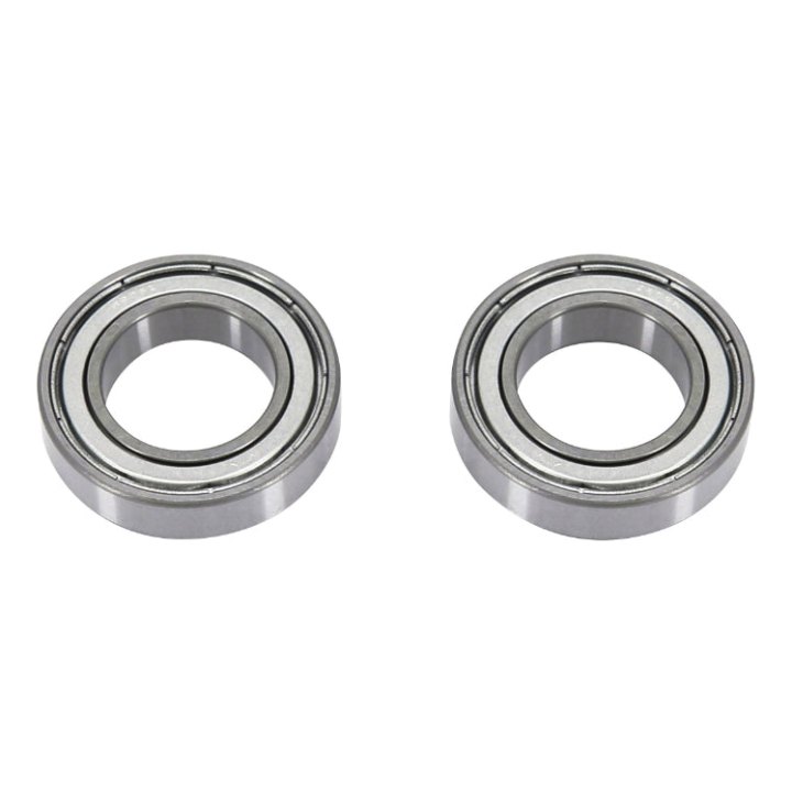 Roulement Mavic 6903 17X30X7 (Vendu Par Paire) Compatible Roue Allroad-Ksyr 30-Crossmax 29"