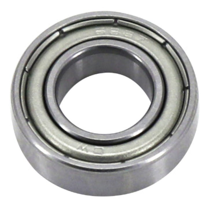 Roulement VAE - E-Bike Adaptable Moteur Brose 8X16X5