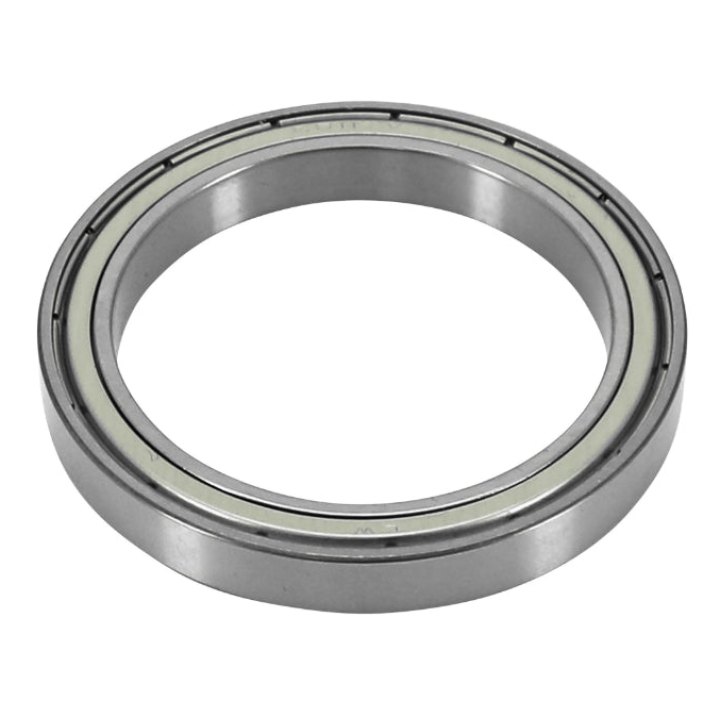 Roulement Moteur VAE Brose Adaptable Compatible D-S-C Mag Et Séries S - T - Tf - C (Alu)