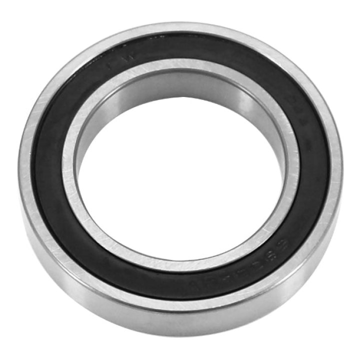 Roulement VAE - E-Bike Adaptable Moteur Yamaha Pw, Pw-Se, Pw-St, Pw-Te, Pw-Ce - Giant Syncdrive 30X47X9 2Rs