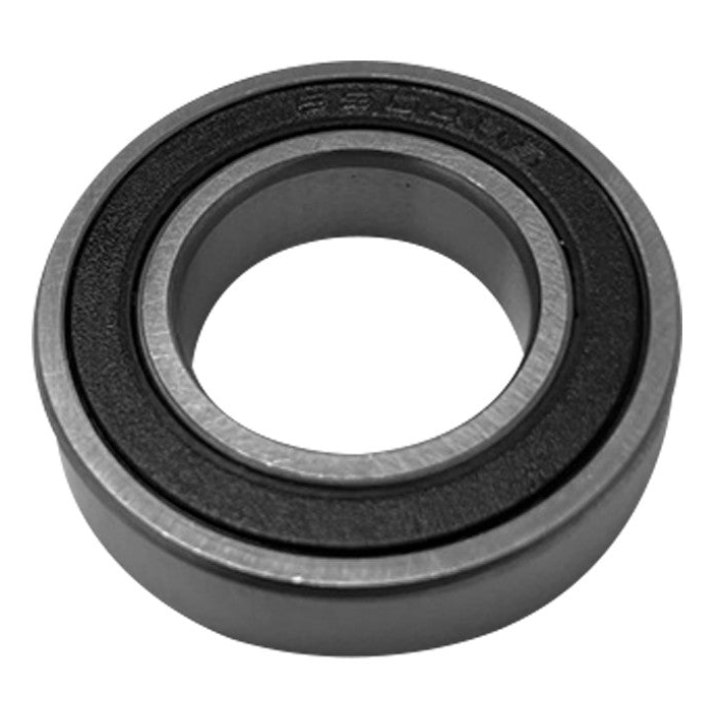 Roulement suspension 6904 RS