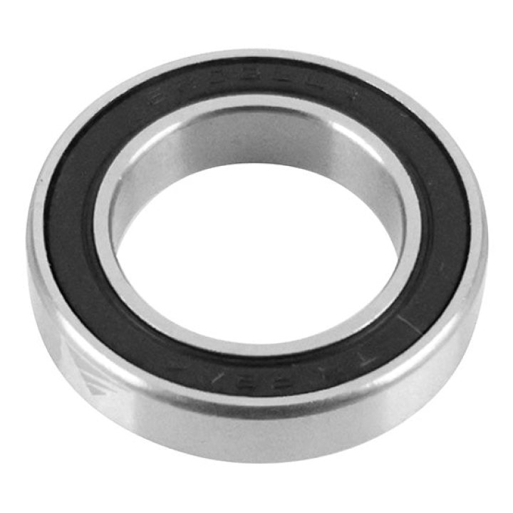 Roulement Tripeak Céramique Hybride 24X15-5 mm (6802)