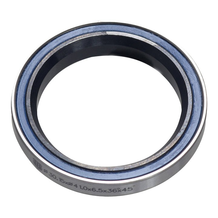 Roulement Marwi Jeu Direction 30,15X41,0X6,5 36°-45° Cb-713 (Vendu Sur Carte)