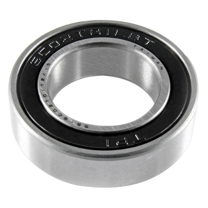 Roulement Tripeak Céramique Hybride 26X15-7 mm (15267)