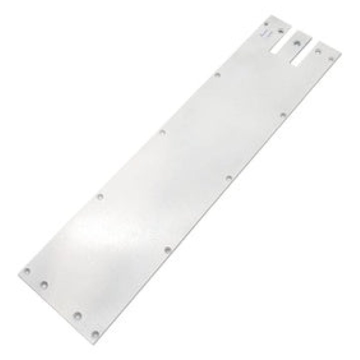 Rovoron Kullter & Luxury - Deck Blanc