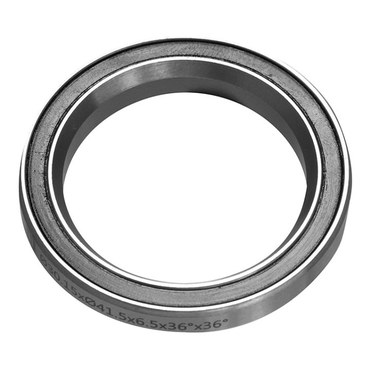 Roulement Marwi Jeu Direction 30,15X41,5X6,5 36°-36° Cb-720 (Vendu Sur Carte)