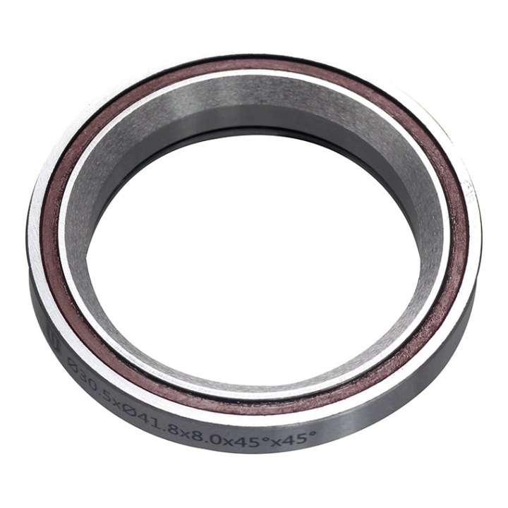 Roulement Marwi Jeu Direction 30,5X41,8X8 45°-45° Cb-735 (Vendu Sur Carte)