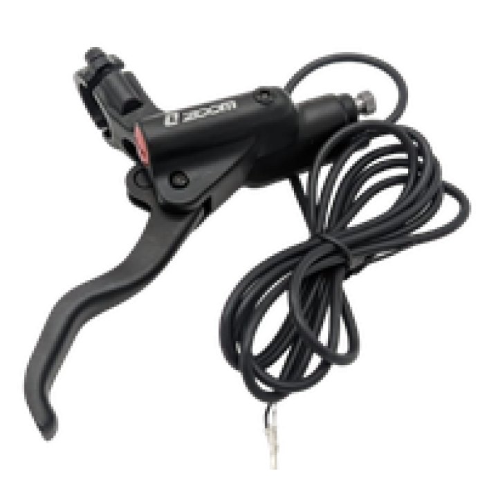 Rovoron Kullter & Luxury - Levier DE Frein Hydraulique Droit
