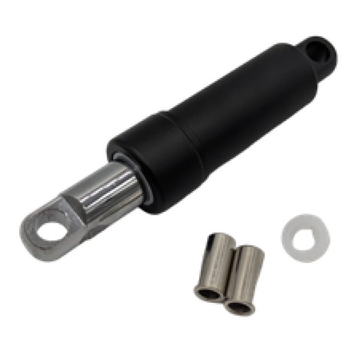 Rovoron Kullter & Luxury - Suspension Arrière