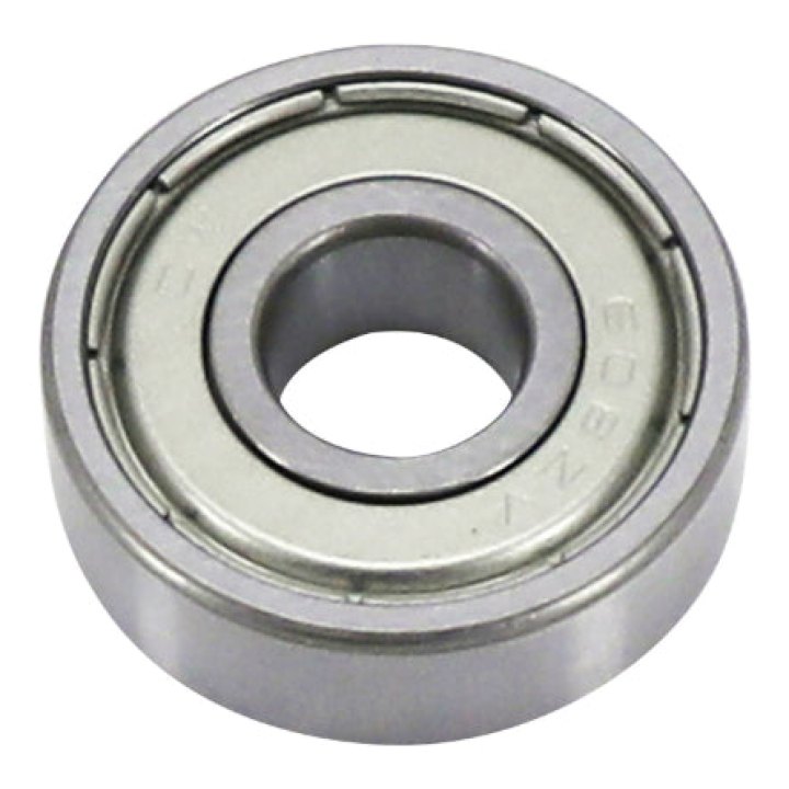 Roulement VAE - E-Bike Adaptable Moteur Brose 8X22X7