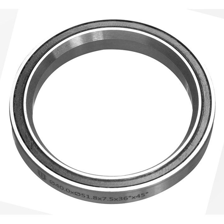 Roulement Marwi Jeu Direction 40,0X51,8X7,5 36°-45° Cb-776 (Vendu Sur Carte)