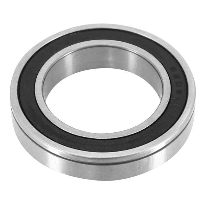 Roulement VAE - E-Bike Adaptable Moteur Yamaha Pw, Pw-Se, Pw-St, Pw-Te, Pw-Ce - Giant Syncdrive 30X47X9 2Rs (Roulement Avec Rainure)