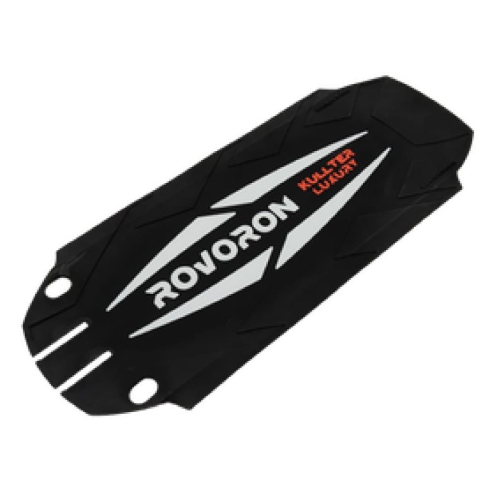 Rovoron Kullter Luxury - Grip DU Deck