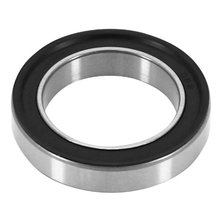 Roulement Moteur VAE Brose Adaptable - Roulement Sortie Axe Cote Oppose Transmission Compatible D-S-C Mag Et Séries S - T - Tf - C (Alu)