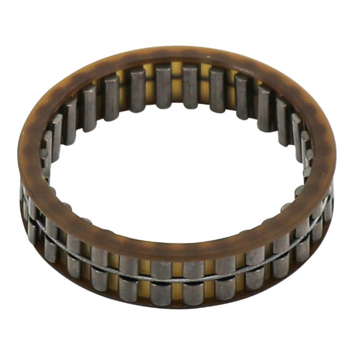 Roulement Roue Libre Moteur VAE Brose Pour Axe Pédalier Adaptable