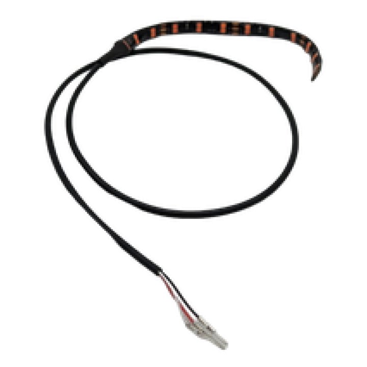 Rovoron Kullter & Luxury - LED DU Repose Pied