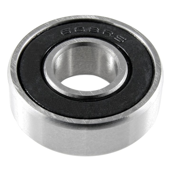 Roulement Tripeak Céramique Hybride 22X9-7 mm (9227) Compatible Mavic