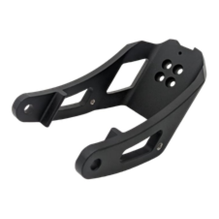 Rovoron Kullter & Luxury - Support DE Bras Oscillant