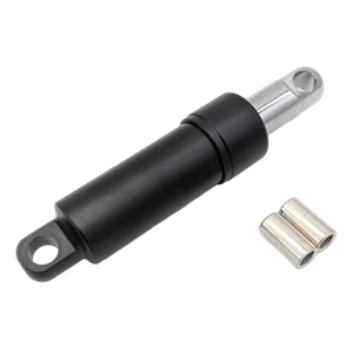 Rovoron Kullter & Luxury - Suspension Avant