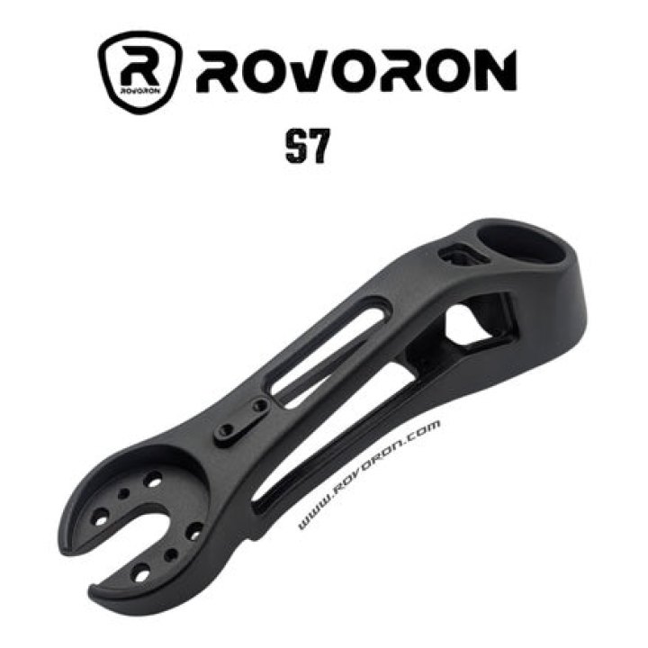 Rovoron S7 - Bras DE Fourche AR Droit