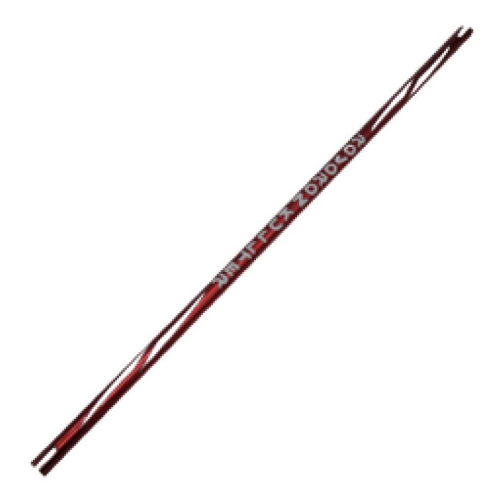 Rovoron Kullter - Cache LED DU Guidon Blanc