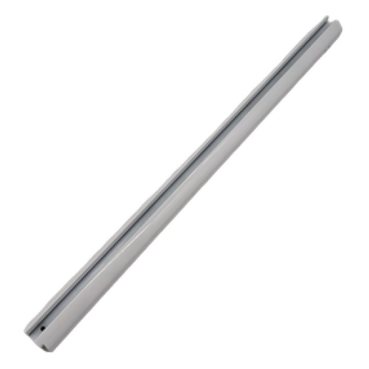 Rovoron Kullter - Colonne DE Direction Blanche