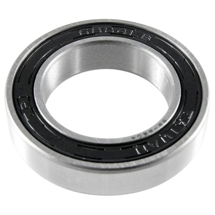 Roulement Tripeak Céramique Hybride 32X20-7 mm (6804)