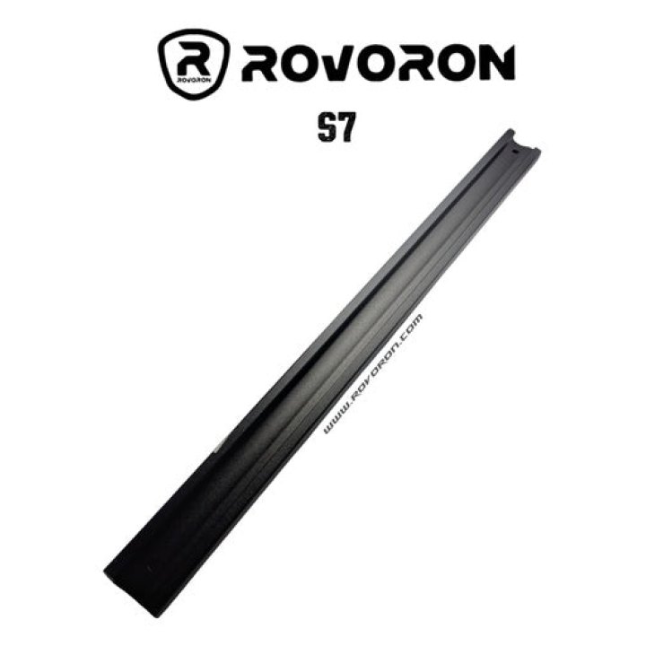 Rovoron S7 - Colonne DE Direction