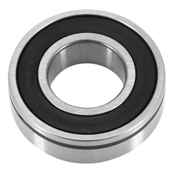 Roulement VAE - E-Bike Adaptable Moteur Yamaha Pw, Pw-Se, Pw-St, Pw-Te, Pw-Ce - Giant Syncdrive 17X35X10 2Rs
