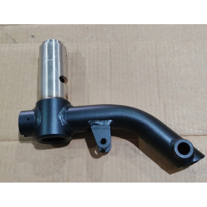 Rovoron R7 & R7 PRO - Bras DE Direction