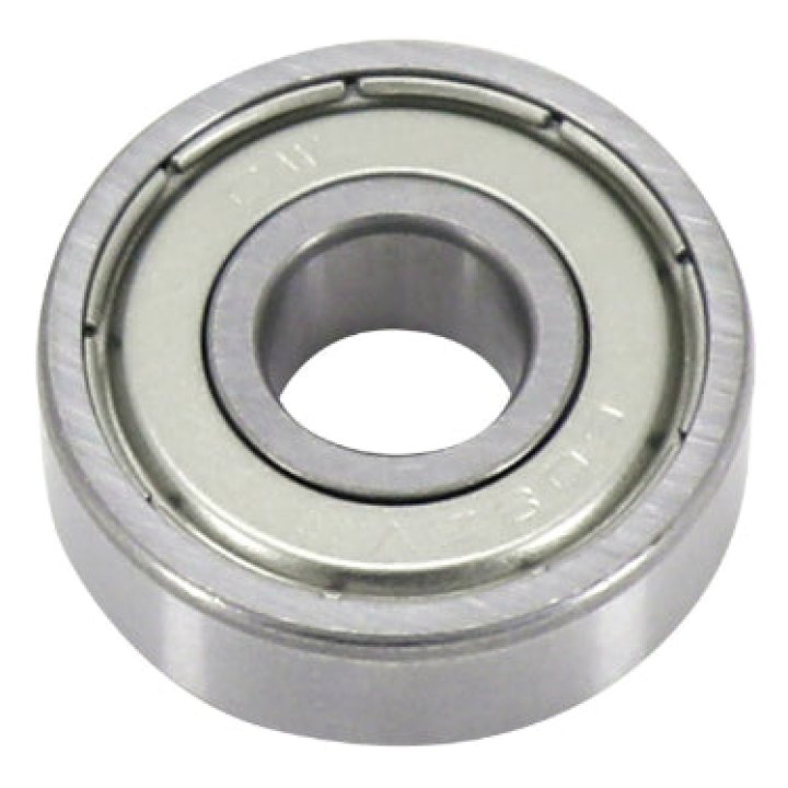 Roulement VAE - E-Bike Adaptable Moteur Yamaha Pw, Pw-Se, Pw-St, Pw-Te, Pw-Ce - Giant Syncdrive 8X22X7